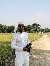 Md.Sazu Ahamed, 27, Escuque