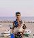 Md. Raj sk, 27, Bangladesh
