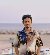 Md. Raj sk, 27, Saudi Arabia