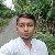 MD HEDAET KHAN sabuj, 32, Sampit