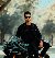 MD Shakeb Hosen, 26, Frederico Westphalen
