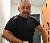 Fred, 60, Bogot