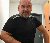 Fred, 60, Arhribs