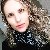 karlarina, 39, Ida Viru