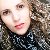 karlarina, 39, Pontal Do Paran