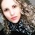 karlarina, 39, Sylhet Dhaka Bangladesh