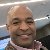 Robert Vereen, 63, Misserghin
