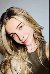 Angela, 31, Bad Salzuflen
