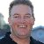SUTTMEIER, 51, San Luis