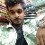 Ariyan, 28, Bacolor