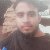 MD MEHEDI, 22, Viet Nam