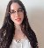 Laura, 39, Gammarth