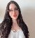Laura, 39, Mulhouse