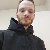 Zoltan, 30, Jaitpura