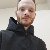Zoltan, 30, Beaverton