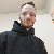 Zoltan, 30, Yorkton