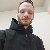 Zoltan, 30, Sylhet