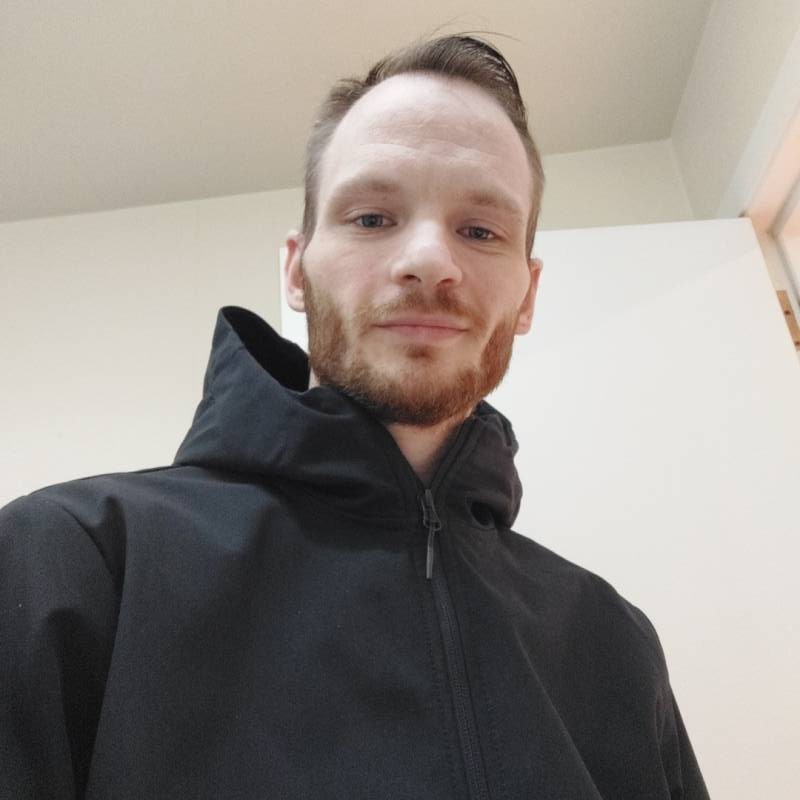 Zoltan, 31, Lyakhavichy