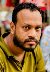 Tango, 38, Ash Shaykh Zuwayd