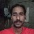 Razib, 29, Sewari