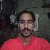 Razib, 29, Sylhet Divisions
