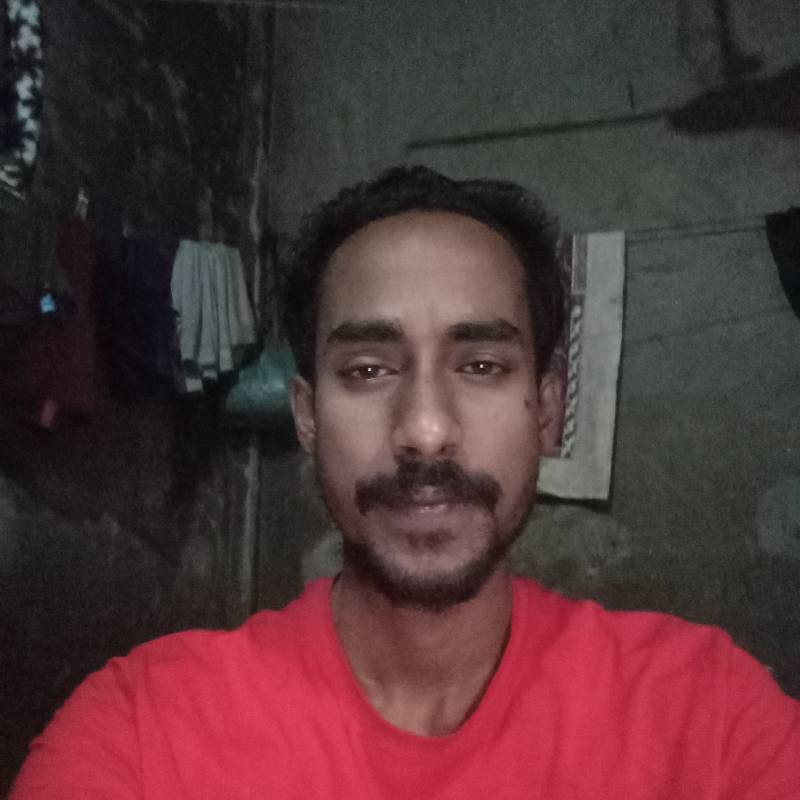 Razib, 29, Velyki Luchky