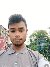 Apple, 22, Gokarn