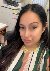 Samantha, 37, Martru