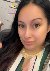 Samantha, 37, Wuhan