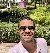 Miguel, 43, Tlagh