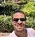 Miguel, 43, Dumfries
