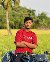Nirjhor, 21, Jessore