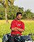 Nirjhor, 21, Shunyi