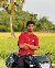 Nirjhor, 21, Toronto