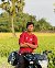 Nirjhor, 21, Czech Republic