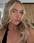 Sammy, 32, Al Qaim