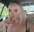 Sammy, 32, Vrzea Alegre