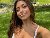 Katiemurch, 39, Reino Unido