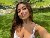Katiemurch, 39, Pli