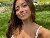 Katiemurch, 39, Suzu