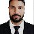SHAHED, 37, Feicheng