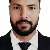 SHAHED, 37, Shishi