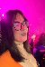 Kailay, 25, Bargersville