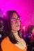 Kailay, 25, Lebanon