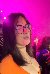 Kailay, 25, Ayn Wissrah
