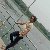 Sagor, 35, Umm Qasr