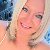 Jane, 53, Daka