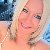 Jane, 53, Niefernschelbronn