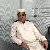 Nannu, 42, Sidi Khaled