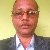 Mihir, 32, Togo